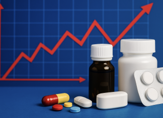 L’andamento del mercato dei biosimilari nel 2025