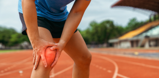 Ingrediente innovativo per l’integrazione sportiva