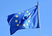 Pubblicata la valutazione ad interim del programma europeo EU4HEalth