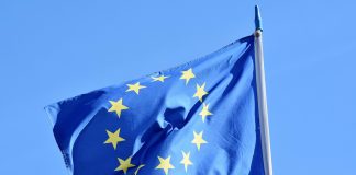 Pubblicata la valutazione ad interim del programma europeo EU4HEalth