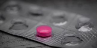 Uno studio sulle ragioni delle carenze di antibiotici essenziali fuori brevetto