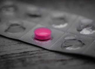 Uno studio sulle ragioni delle carenze di antibiotici essenziali fuori brevetto