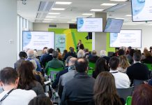 Pharma ex Machina: l’AI avanza ma l’uomo resta