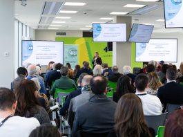 Pharma ex Machina: l’AI avanza ma l’uomo resta