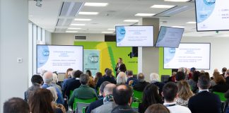 Pharma ex Machina: l’AI avanza ma l’uomo resta