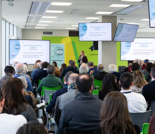 Pharma ex Machina: l’AI avanza ma l’uomo resta