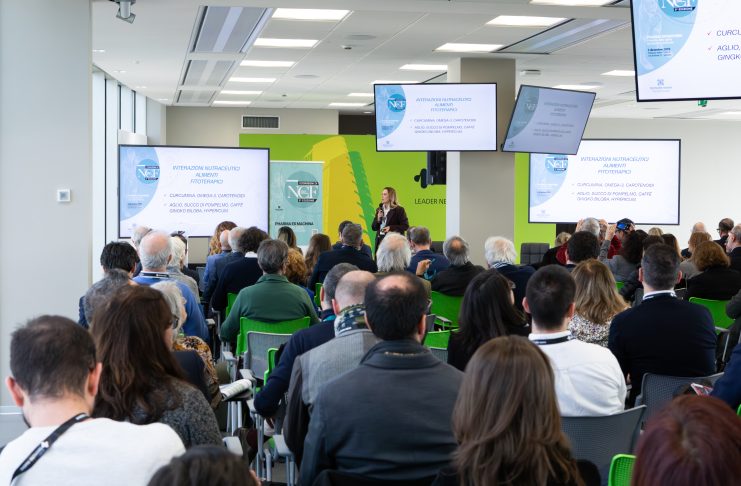 Pharma ex Machina: l’AI avanza ma l’uomo resta