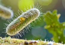 AMR, oltre 100 i progetti presentati per il Bando AIFA 2025