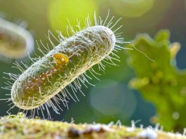 AMR, oltre 100 i progetti presentati per il Bando AIFA 2025