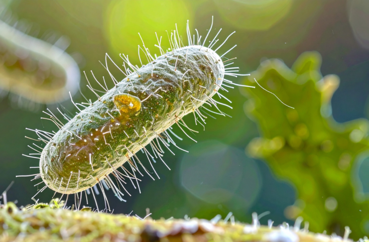 AMR, oltre 100 i progetti presentati per il Bando AIFA 2025