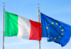 State of the Health 2025, il profilo dell’Italia