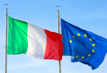 State of the Health 2025, il profilo dell’Italia