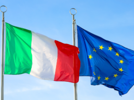State of the Health 2025, il profilo dell’Italia