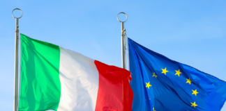 State of the Health 2025, il profilo dell’Italia