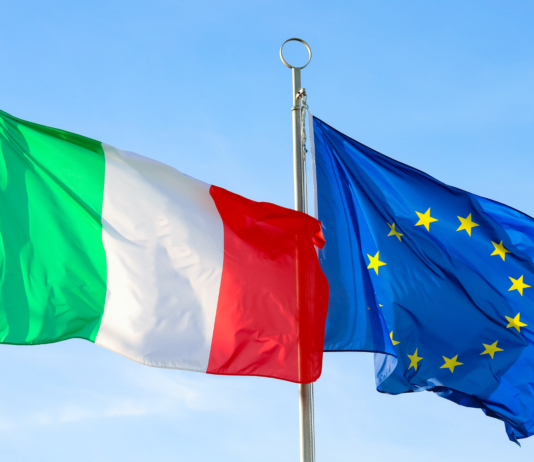 State of the Health 2025, il profilo dell’Italia
