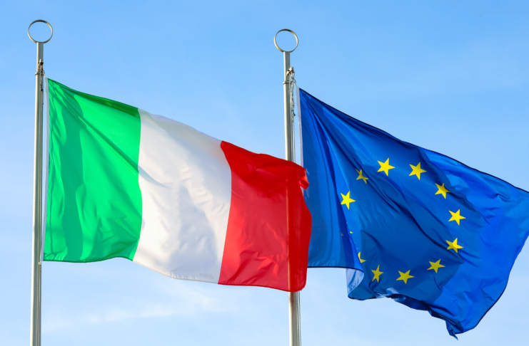 State of the Health 2025, il profilo dell’Italia