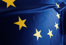 Le reazioni in Europa al nuovo pacchetto farmaceutico