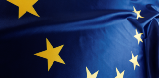 Le reazioni in Europa al nuovo pacchetto farmaceutico