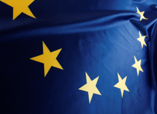 Le reazioni in Europa al nuovo pacchetto farmaceutico