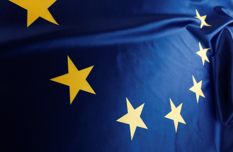 Le reazioni in Europa al nuovo pacchetto farmaceutico