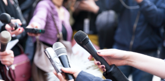 Farmindustria ed Egualia, le reazioni all’accordo di revisione della legislazione farmaceutica europea