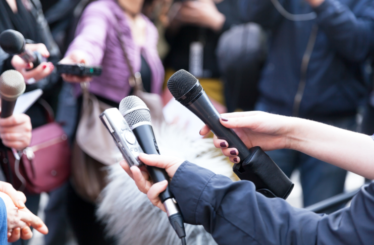 Farmindustria ed Egualia, le reazioni all’accordo di revisione della legislazione farmaceutica europea