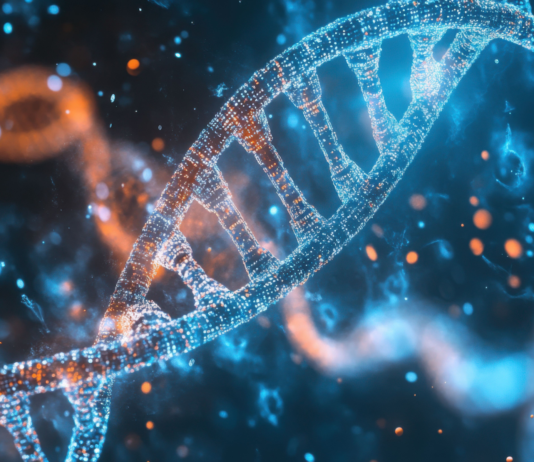 EU Biotech Act, i progressi dell’iter al Parlamento europeo