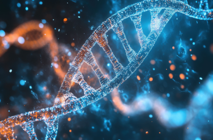 EU Biotech Act, i progressi dell’iter al Parlamento europeo