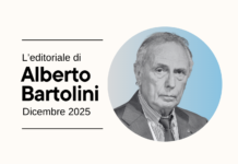 Un’iniezione di qualità e sicurezza