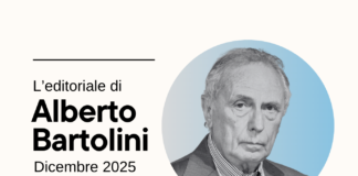 Un’iniezione di qualità e sicurezza