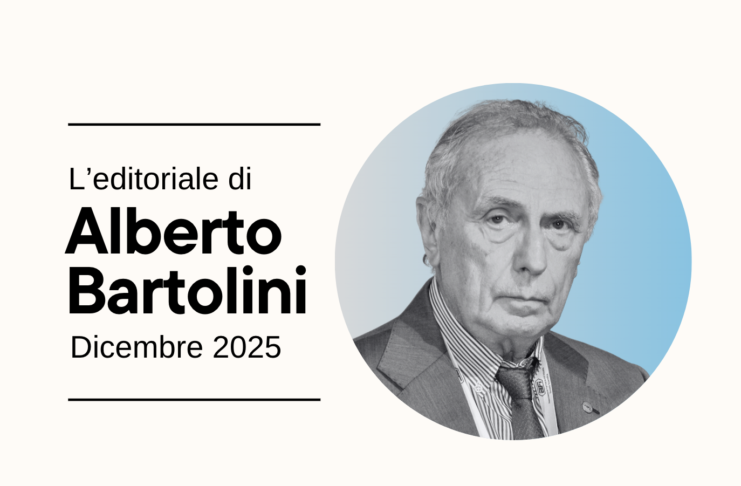 Un’iniezione di qualità e sicurezza