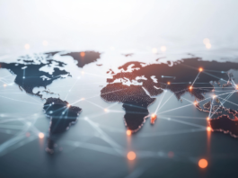 Dispositivi medici, come accedere ai mercati extra-UE