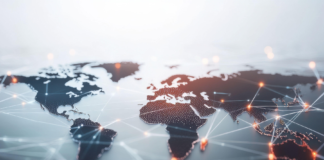 Dispositivi medici, come accedere ai mercati extra-UE