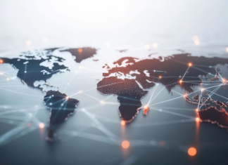 Dispositivi medici, come accedere ai mercati extra-UE