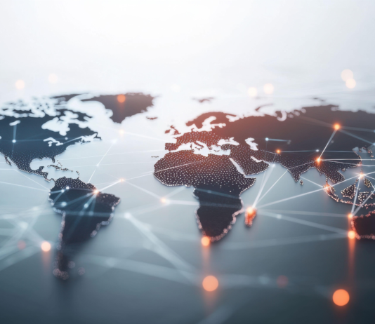 Dispositivi medici, come accedere ai mercati extra-UE