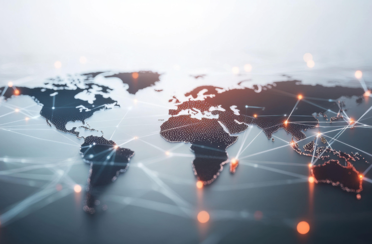 Dispositivi medici, come accedere ai mercati extra-UE