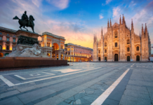 AIFA si apre ai territori, primo CdA a Milano