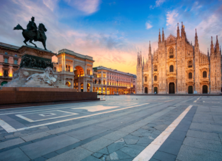 AIFA si apre ai territori, primo CdA a Milano