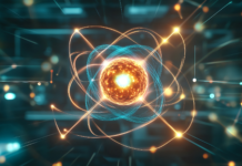 Radiofarmaci, concept paper EMA – PIC/S sulla revisione dell’Annex 3