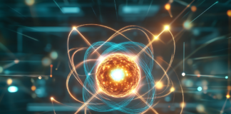 Radiofarmaci, concept paper EMA – PIC/S sulla revisione dell’Annex 3