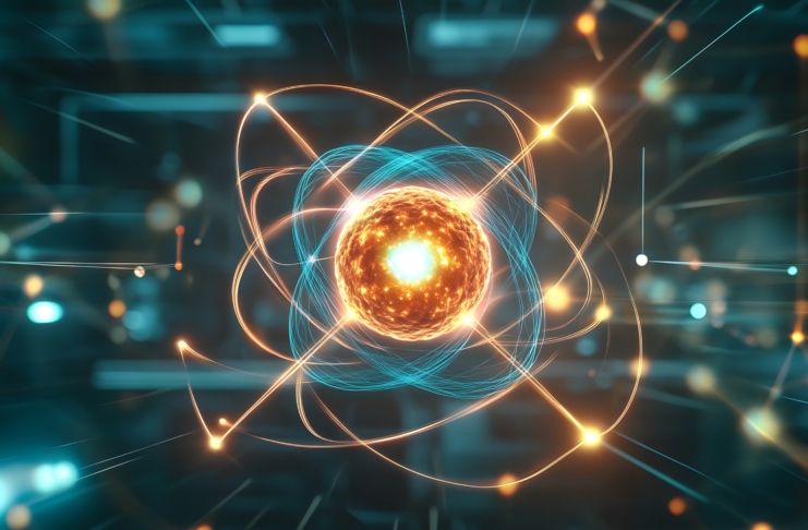 Radiofarmaci, concept paper EMA – PIC/S sulla revisione dell’Annex 3