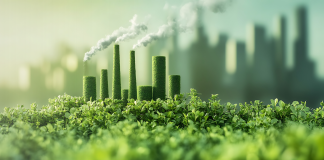 Rapporto annuale Responsible Care: la chimica, un’industria di alto valore