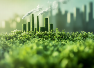 Rapporto annuale Responsible Care: la chimica, un’industria di alto valore