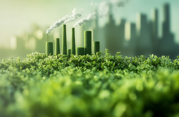 Rapporto annuale Responsible Care: la chimica, un’industria di alto valore