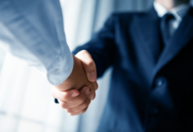 Revisione legislazione farmaceutica, raggiunto l’accordo da parte del Trilogo