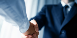 Revisione legislazione farmaceutica, raggiunto l’accordo da parte del Trilogo