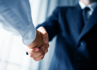 Revisione legislazione farmaceutica, raggiunto l’accordo da parte del Trilogo