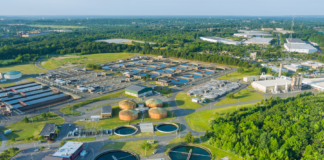 Le critiche di EFPIA alla pubblicazione del pacchetto Omnibus per l’ambiente