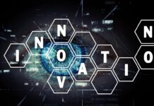 Percorsi dedicati per i dispositivi pediatrici, innovativi e orfani