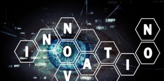 Percorsi dedicati per i dispositivi pediatrici, innovativi e orfani